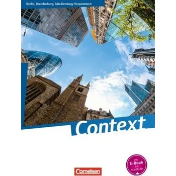 Schülerbuch, Ausgabe Berlin/Brandenburg/Mecklenburg-Vorpommern - Becker-Ross, Ingrid