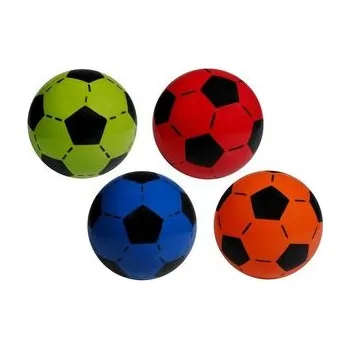 Dětské hřiště Piłka PVC 23cm Soccer