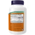 Now Foods Magnesium Citrate 400 mg