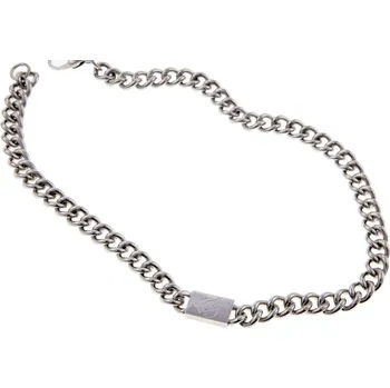 Náhrdelník Dámský náhrdelník Cristian Lay 49392450 (45 cm)