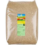 Forestina travní směs 10kg - sport