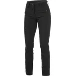 Dámské kalhoty ELEN, černé, vel. 36
