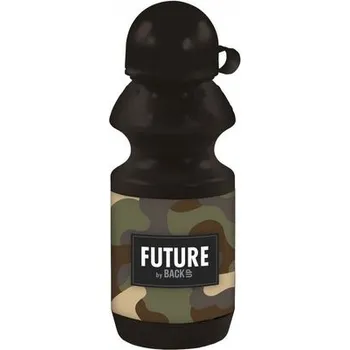 Set školních potřeb Bidon Moro 30 DERFORM