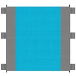 Trizand 21209 plážová pikniková deka…