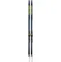 Běžky Fischer Sports Twin Skin Performance Stiff + Control Step 2023/24, 207 cm