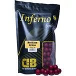 Carp Inferno Hot Line 20 mm/1 kg
