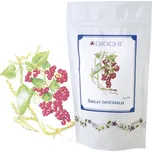 Smilax Officinalis Diochi - čaj 150 g (Doplněk stravy - Bylinný čaj)