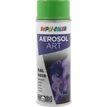 Motip Dupli Color Aerosol Art 400 ml