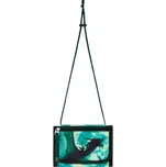 BAAGL Peněženka na krk Drak