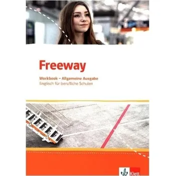 Německý jazyk Workbook mit Lösungen zum Download