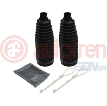 Sada měchů, řízení AUTOFREN SEINSA D9273C