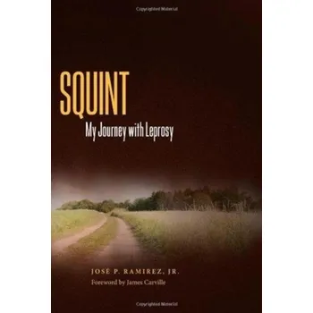 Squint - Ramirez, Jr. Jose P.
