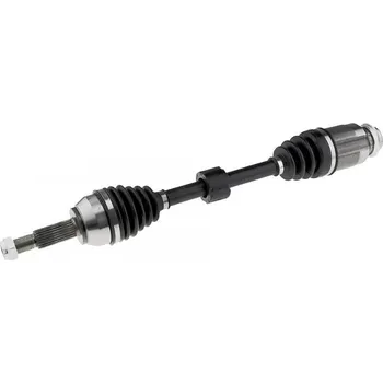 Poloosa kola Poloosa, Hnací hřídel MAZDA 2 07-15 /PRAVA/ 218324 NTY