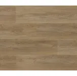 Decora 4EVERclic AQSTO 41541E Dub Sun