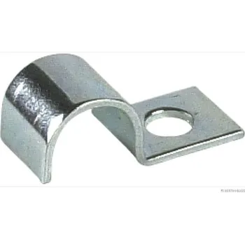 Autobaterie Upínací spona HERTH+BUSS ELPARTS 50265609