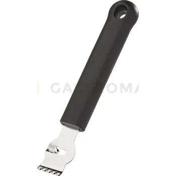 Kráječ na chleba Nůž dekorační na citrusové plody | TRIANGLE, 334101