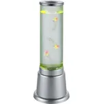 Trio R50701187 LED stolní svítidlo Jelly 1x6W | RGB + K nákupu nad 3000 Kč dárek zdarma