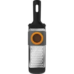 Fiskars Functional Form Struhadlo hrubé, 32cm (200088) 1014410 free_store_pickup