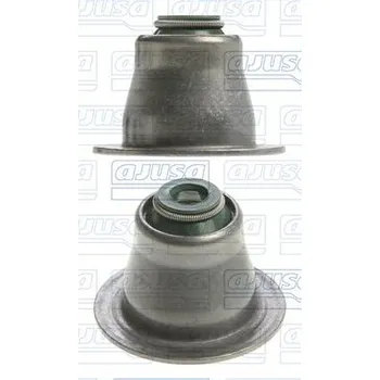 Těsnění motoru Těsnicí kroužek, dřík ventilu AJUSA 12012900