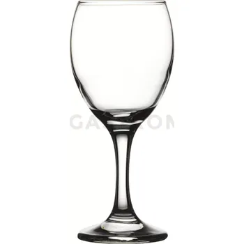 Sklenice Sklenice na víno IMPERIAL 460 ml | PASABAHCE, 400020