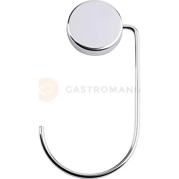 Hmyzí hotel Věšák na kabelky 50x120 mm | CONTACTO, 2288/120