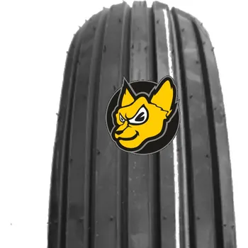 Journey Tyre H8032 7.60 -15 TL