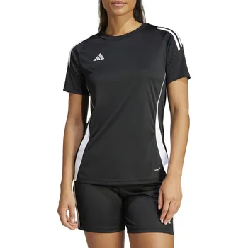 Fotbal Dres adidas TIRO24 JSYW ij7675 Velikost XXS