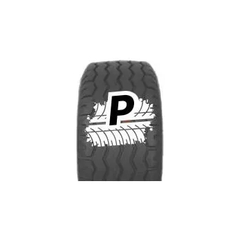 TVS EUROGRIP IM-36 19.0/45 -17 14PR TL