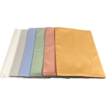 ubrus Texprim s.r.o. Ubrus barevný / bílý - 160 x 130 cm velikost: 160x130cm - bílý