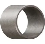 PSM-0812-10 Igus Kluzné pouzdro plastové