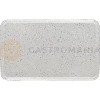 Tác polyesterový GN 1/1 | STALGAST, 413001