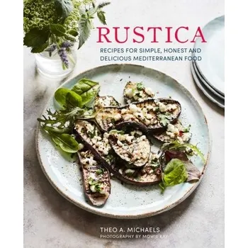 Rustica - Michaels, Theo