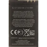 Baterie BL-5CT