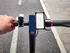Příslušenství pro elektrokoloběžku Xiaomi Mi Electric Scooter 95XIP701 držák na mobil