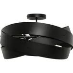 Zuma Line Tornado 1116 3xE27 40W