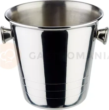 Barová židle Barmanské mini vědérko, 1 l | APS, 36004