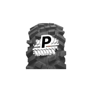 4x4 pneu ARTRAX AT1308 - COUNTRAX RADIAL 26x11.00 R12 68N TL E4