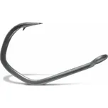 VMC háčky 7019 Mystic Carp Match 10 (10 ks)