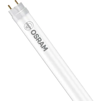 Zářivka Trubice LED G13 T8 Pro 10,3W 4000K Neutrální 1700lm 90cm LEDTUBE OSRAM