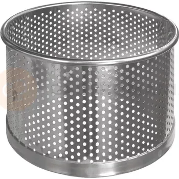 Kráječ zeleniny Válec pro pasírování a vytváření kaší 3 mm | FEUMA, 7111021