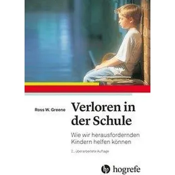 Verloren in der Schule - Greene, Ross W.