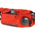Ledvinka Atomic Nordic Thermo Bottle Belt
