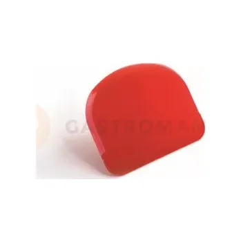 Kalendář Cukrářská stěrka - 120x80 mm | PAVONI, RA2RS