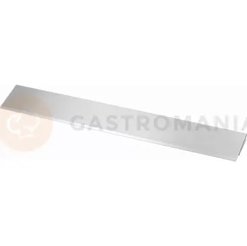 Nájezdová plošina pro chladící komoru | BARTSCHER, 700597