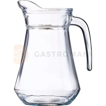 Džbánek 500ml | ARCOROC, E7258