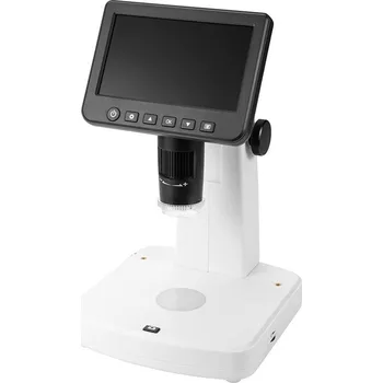 Levenhuk DTX 700 LCD