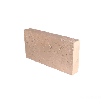 Zahradní obrubník DITON Obrubník TRAVERTIN ELEGANCE Travertin Elegance krémová