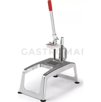 Kráječ na chleba Ruční kráječ na brambory 100-150 kg/h | SAMMIC, CF-5