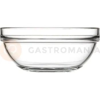 Miska průměr 172 mm | PASABAHCE, 400095