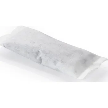 Osvěžovač vzduchu TESCOMA Náplň do osvěžovače obuvi FANCY HOME, levandule, 2 ks